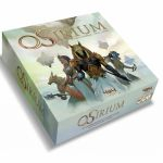 Rflxion Stratgie Osirium