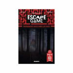 Escape Game Best-Seller Escape Game - Promenons-nous dans les bois...