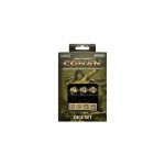 Ds  Conan - Player's Dice Set