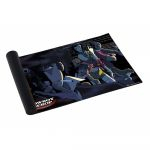 Tapis de Jeu Pop-Culture Cowboy Bebop : Night Team