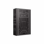 Jeu de Cartes Stratgie Light Hunters : Battalion of Darkness