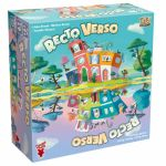 Coopratif Rflexion Recto Verso