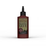   Battlefield Basing Glue