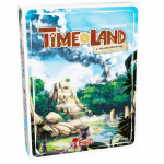 Boite de Timeland