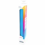 Tapis de Jeu  Prime Playmat - Gamegenic - Bleu