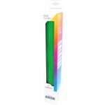 Tapis de Jeu  Prime Playmat - Gamegenic - Vert
