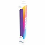 Tapis de Jeu  Prime Playmat - Gamegenic - Violet