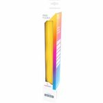 Tapis de Jeu  Prime Playmat - Gamegenic - Jaune