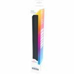 Tapis de Jeu  Prime Playmat XL - Gamegenic - Noir