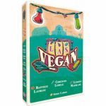 Coopratif Ambiance Las Vegan