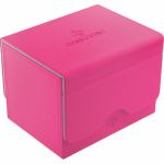 Deck Box  Sidekick 100+  Convertible - Rose
