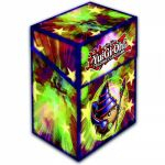 Deck Box Yu-Gi-Oh! Kuriboh Kollection - 70+