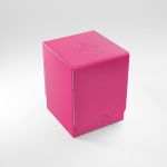 Deck Box  Squire 100+  Convertible - Rose