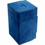Deck Box  Watchtower 100+  Convertible - Bleu