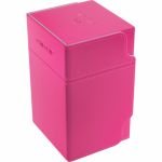 Deck Box  Watchtower 100+  Convertible - Rose