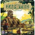 Stratgie Gestion ZAPOTEC