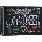 Jeu de Cartes Ambiance Lucky Jack