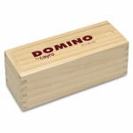 Jeu de Plateau  Domino