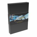 Jeu de Cartes Ambiance Bahamas : Extension Trous d'air