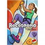 Stratgie Gestion Rocodromo