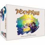 Cartes Spciales Stratgie Indomptables