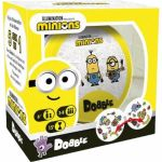 Rflexe Pop-Culture Dobble Minions