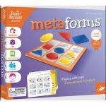Rflxion Rflexion Meta-Forms