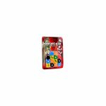Gestion Jeu de Rle Aristeia! Dice Pack