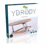Bas sur votre Logique Coopration Ydrody