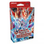 Decks de Structure Yu-Gi-Oh! L'Assaut d'Albaz