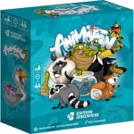 Bluff Ambiance Animotion