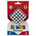 Réfléxion Classique Rubik's 5x5 Professor