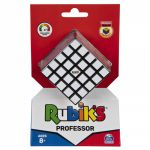 Rflxion Classique Rubik's 5x5 Professor
