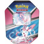 Pokbox Pokmon Nymphali V