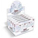 Coffret Yu-Gi-Oh! Fantmes du Pass : La 2 Incarnation - Display - Lot de 5