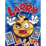 Jeu de Cartes Ambiance Larry