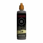  Ait Primer Matt Black