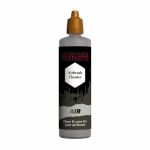   Air Airbrush Cleaner