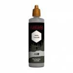   Satin Varnish - Air