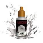   Airbrush - Fairy Dust - Air Metallics
