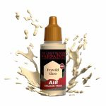   Airbrush - Feywild Glow - Air Colour Triad