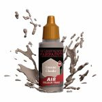   Airbrush - Gnome Cheeks - Air Colour Triad