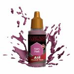   Airbrush - Fairy Pink - Air Colour Triad