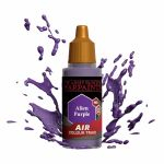   Airbrush - Alien Purple - Air Colour Triad
