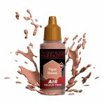   Airbrush - Viper Brown - Air Colour Triad