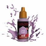   Airbrush - Coven Purple - Air Colour Triad