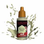   Airbrush - Necrotic Flesh - Air Colour Triad