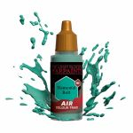   Airbrush - Elemental Bolt - Air Colour Triad