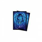 Protges cartes Spciaux  Ultra Pro - Protges Cartes Standard - Sleeves Ruth Thompson Ultra-pro Standard Par 100 Seablade