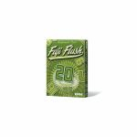 Jeu de Cartes Enfant Fuji Flush